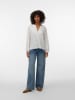 Vero Moda Blouse wit