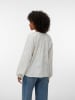 Vero Moda Bluse in Weiß