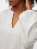 Vero Moda Blouse wit
