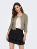 JDY Vest "Sun" kaki