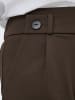 JDY Short bruin