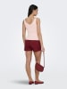 JDY Top in Rosa