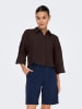 JDY Blouse bruin