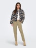 JDY Chinobroek "Chicago" beige