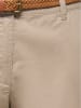 JDY Chino "Chicago" in Beige