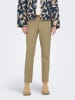 JDY Chino in Beige