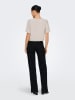 JDY Bluse in Beige