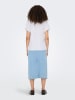JDY Blouse wit
