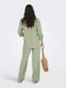 JDY Blouse "Caya" groen