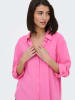JDY Blouse roze