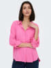 JDY Blouse roze