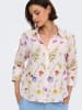 JDY Blouse beige