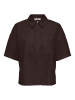 JDY Blouse bruin
