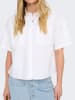JDY Blouse wit