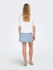 JDY Blouse wit