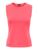 JDY Top rood