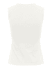 JDY Top in Weiß