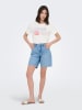 JDY Shirt wit