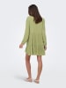 JDY Kleid in Grün