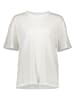 JDY Shirt wit