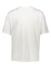 JDY Shirt wit