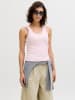 JJXX Top in Rosa