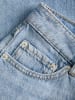 JJXX Jeans-Shorts in Hellblau