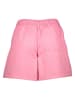 JJXX Shorts in Rosa