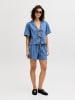 JJXX Jeans-Shorts in Blau