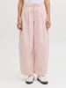 JJXX Jeans - Barrel fit - in Rosa
