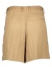JJXX Shorts in Beige
