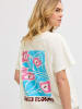 JJXX Shirt in Creme