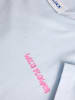JJXX Shirt in Hellblau