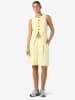 Noisy may Bermuda geel