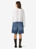 Noisy may Blouse wit