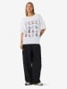 Noisy may Shirt wit
