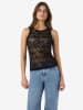 Noisy may Top in Schwarz