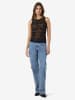 Noisy may Top in Schwarz