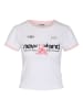 Noisy may Shirt wit