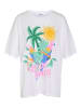 Noisy may Shirt wit