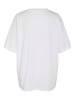 Noisy may Shirt wit