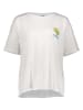 Noisy may Shirt wit