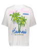 Noisy may Shirt wit