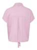 Pieces Blouse lichtroze
