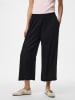 Pieces Culotte zwart