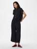 Pieces Hose in Schwarz