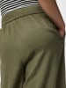 Pieces Hose in Khaki