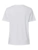 Pieces Shirt wit