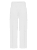 Vera Mont Broek crème
