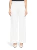 Vera Mont Broek crème